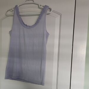 Banana Republic Tank